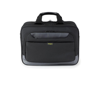 Torba do laptopów TARGUS CityGear 15.6'' Topload TCG500EU